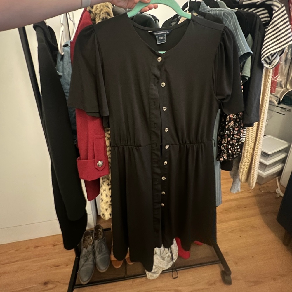 French Connection Dress